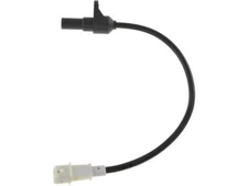 API SERVICE TECH Reference Sensor fits Volvo 850 1993-1997 56HZJK