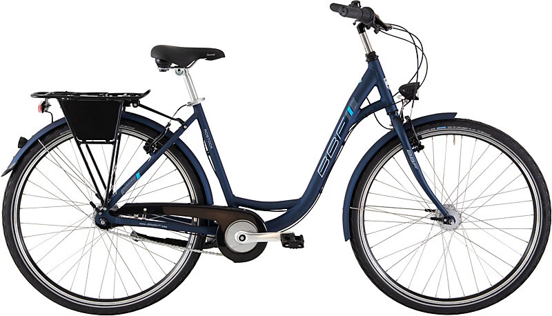 uvex fahrradhelm einhorn KED Meggy II Originals Helmet Kids Paradies Kopfumfang M Model:K6S Controller Cube Cross Hybrid Race Category:Kinderfahrzeuge_Unisex