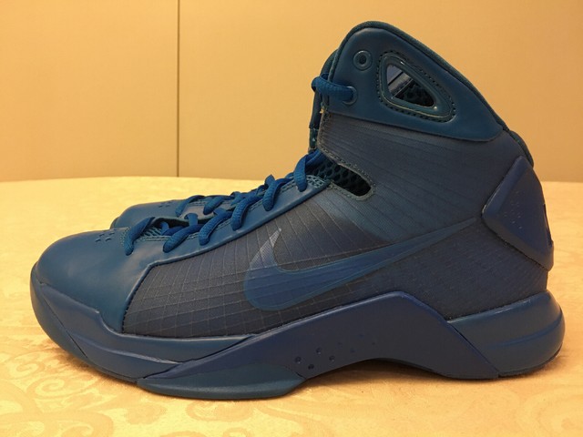 kobe bryant hyperdunks