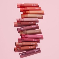 ETUDE HOUSE Fixing Tint 4g #01 - #20