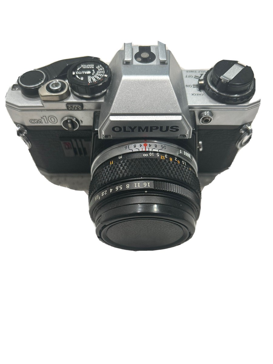 オリンパスOM10 ・OMSYSTEM 1:1.8 f=50mm s-l400.jpg