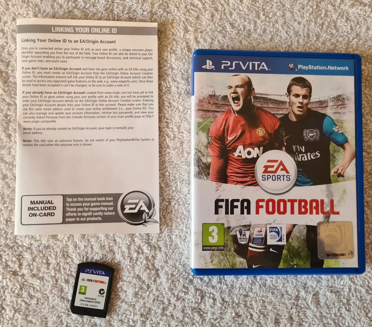 What is FIFA+ and is it free?