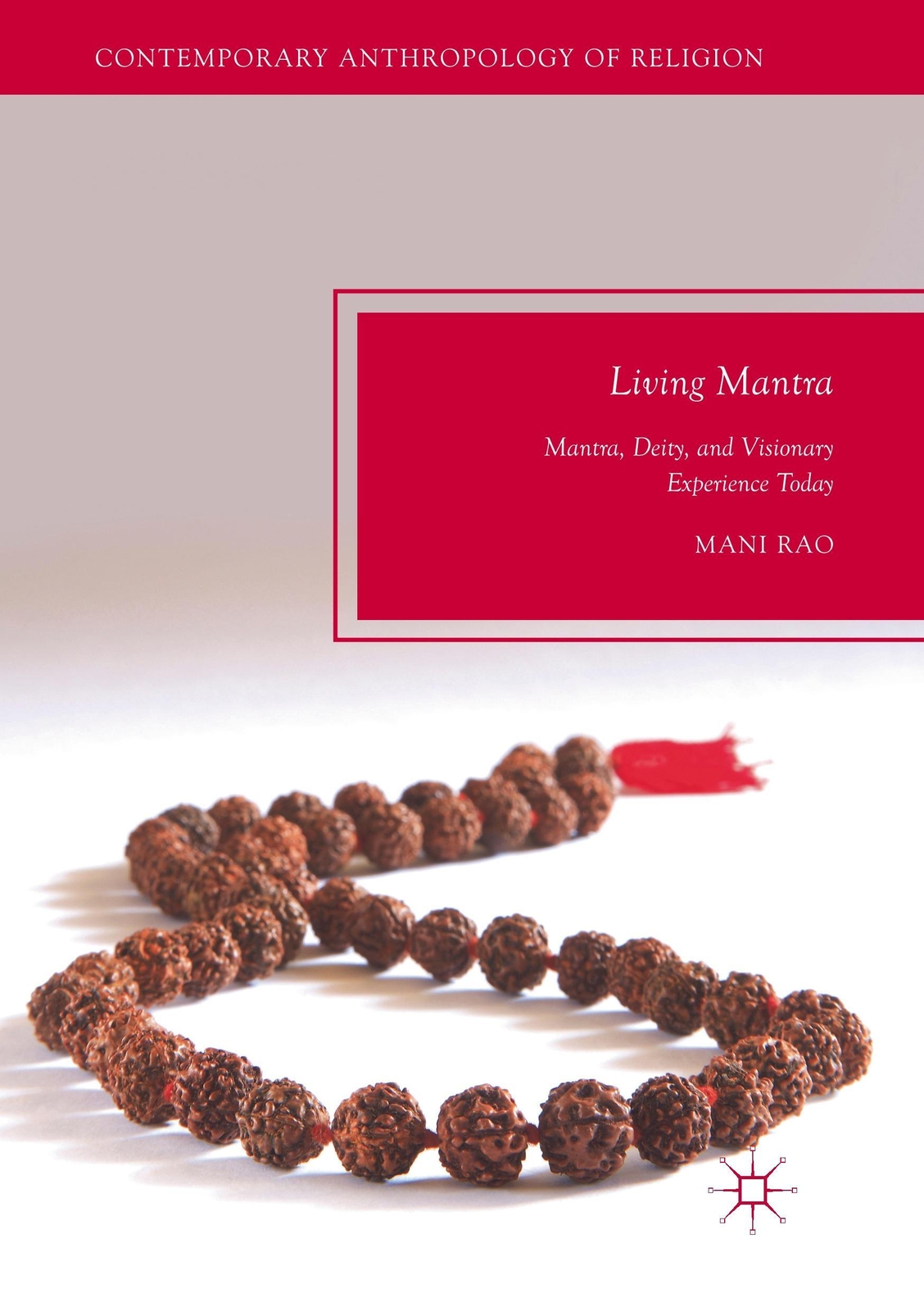 Thumbnail - Living Mantra | Mantra, Deity, And Visionary Experience Today | Mani