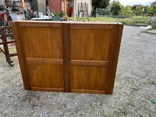 PENSILE A LIBRERIA VINTAGE ANNI 80/90