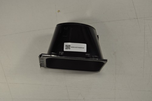 Oculus Rift CV1 Left Lens - Afbeelding 2 van 5