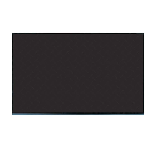 27.0" FHD LED LCD Touch Screen IPS Display Panel LM270WFA-SSA1 LM270WFA(SS)(A1)