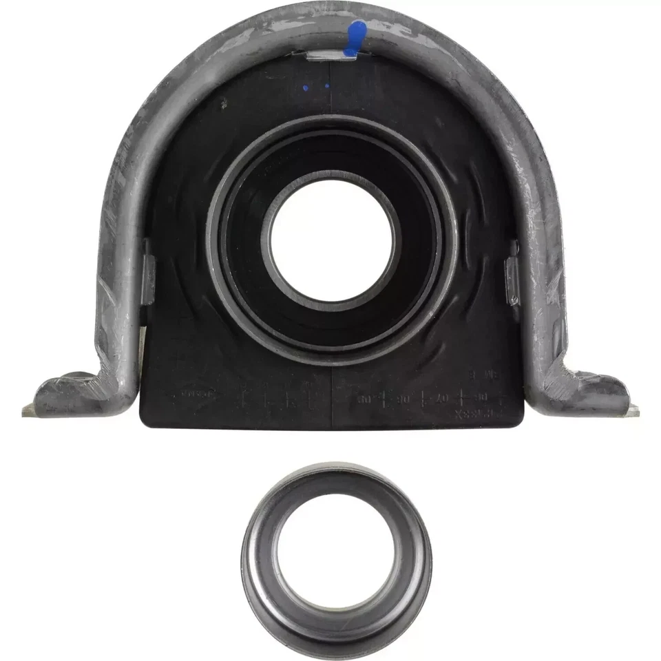 Drive Shaft Center Support Bearing for 2004-2009 Kodiak TopKick C4500 C5500 - Image 3 of 4
