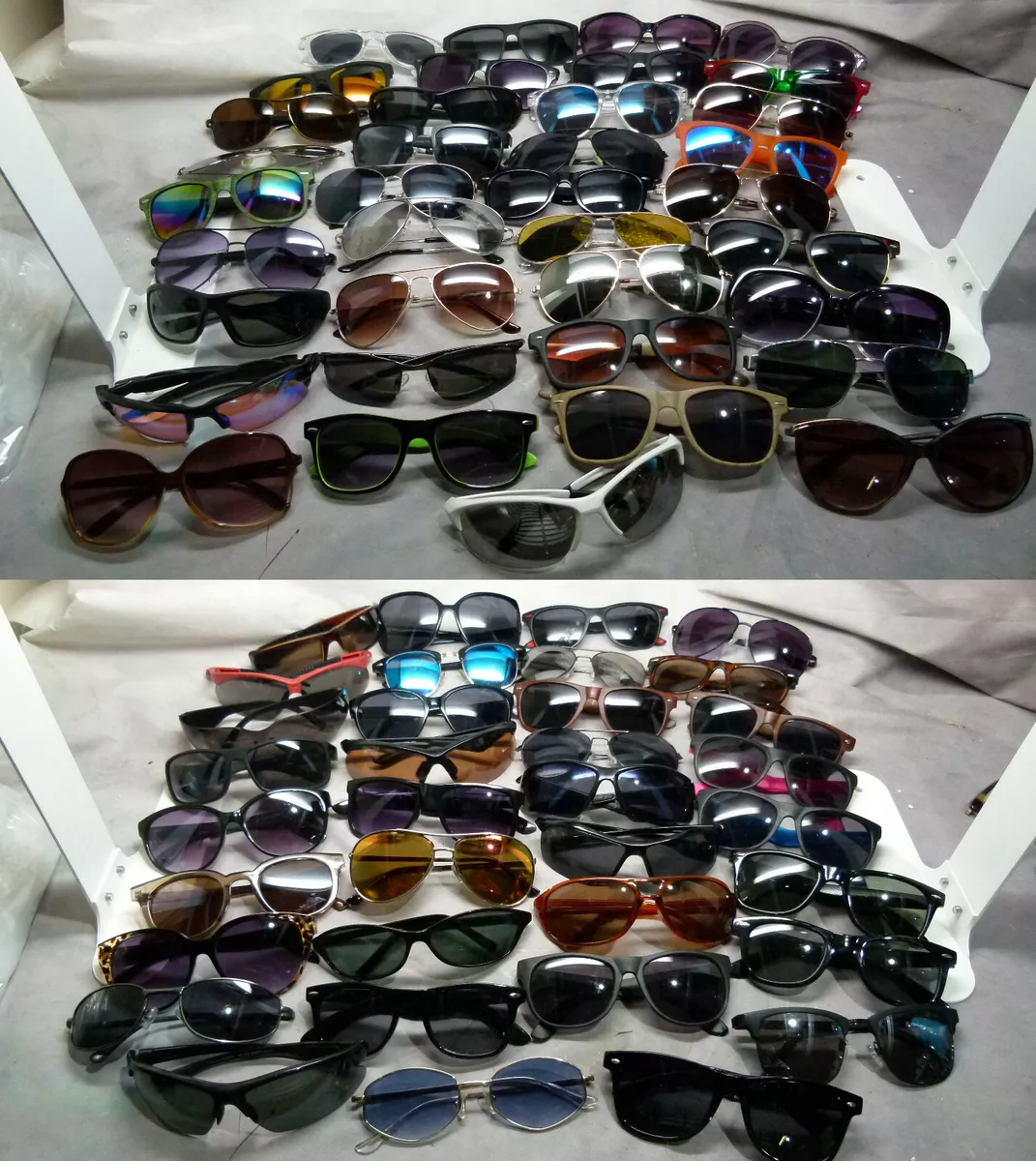 Brand sales sunglasses wholesale