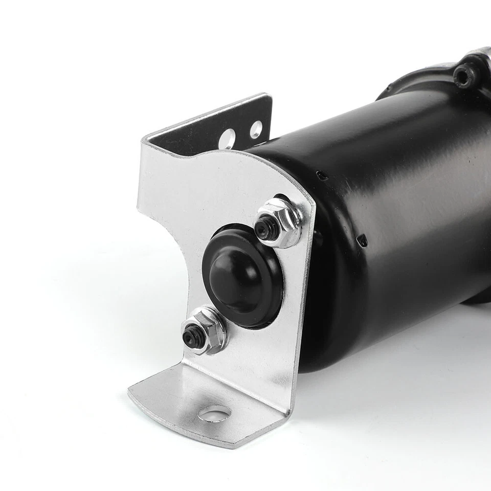 Caja de transferencia motor 600-931 y 48-221 para Ford Ranger 2006-2011 con 7 pines 6L5Z7G360AA Foto 4 de 4