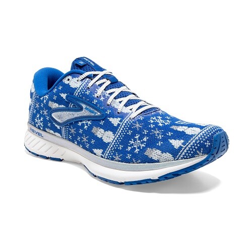 best deals on brooks running shoes
