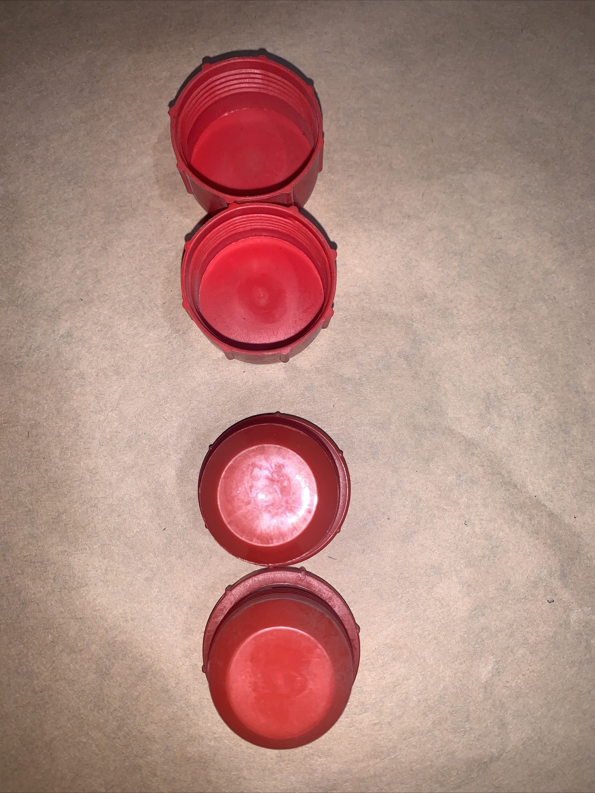 Jic Caps And Plugs 1 5 16 JIC 16 Dash 16 Speed Flow Aeroflow 2 X jic-caps-and-plugs-1-5-16-jic-16-dash-16-speed-flow-aeroflow-2-x