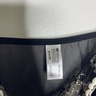 Foto 3 di 5