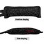 thumbnail 4 - Jute Intermediate Dog Bite Tug Pillow Training Builder Pet Aggressive Chew Toys 