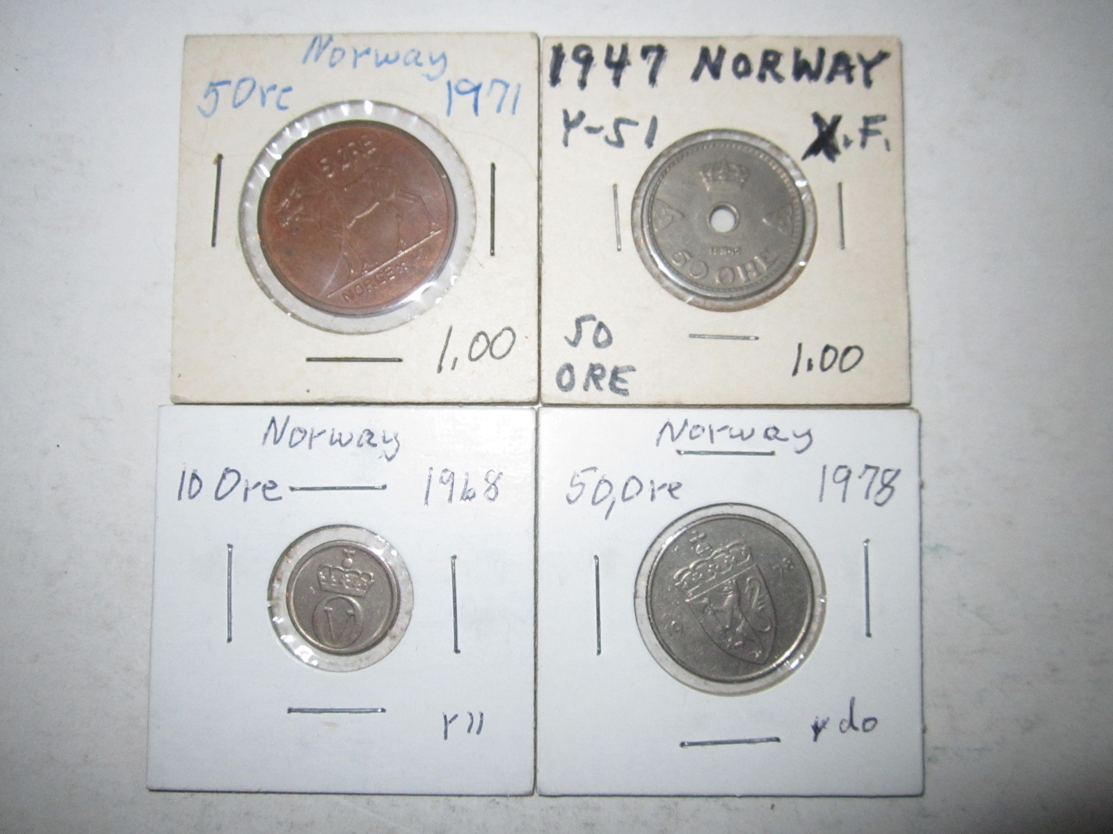 Picture 5 of 6