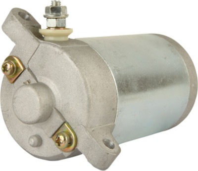PARTS UNLIMITED 2110-0671 STARTER FOR KAWASAKI