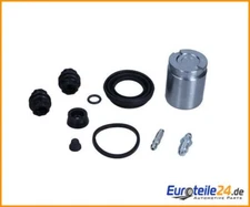 Repair kit, brake caliper Maxgear 27-0490 for VW Bora EOS