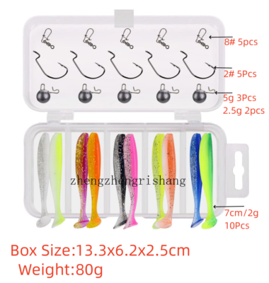anacostia park fishing lures Kastmaster 3-Pak 1/8 Oz - Acme Tackle Company