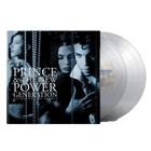 Warner Bros. Original Inner Sleeve Vinyl Records