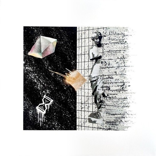Trevor Something Bundle Death Dream/Death of/Lost Love Lost Memories Ships Today - 第 1/3 張圖片