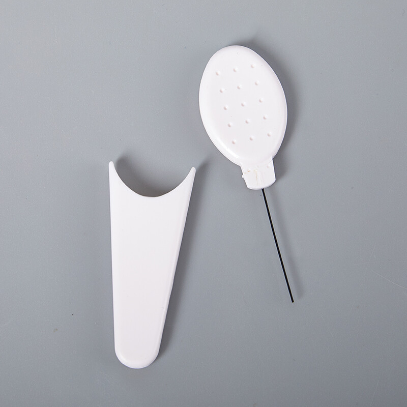 10 Grams Diabetic Foot Monofilament Test Pen Foot Filament Tester ToDC