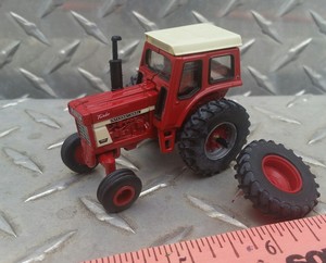 farm toys ebay