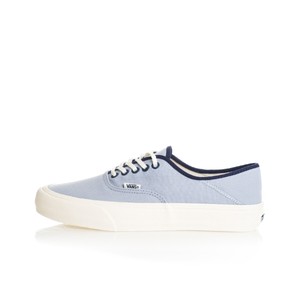 sneakers uomo vans