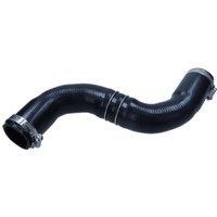 Maxgear Ladeluftschlauch FüR Nissan Qashqai II J11 J11_ 1.5 Dci J10 JJ10