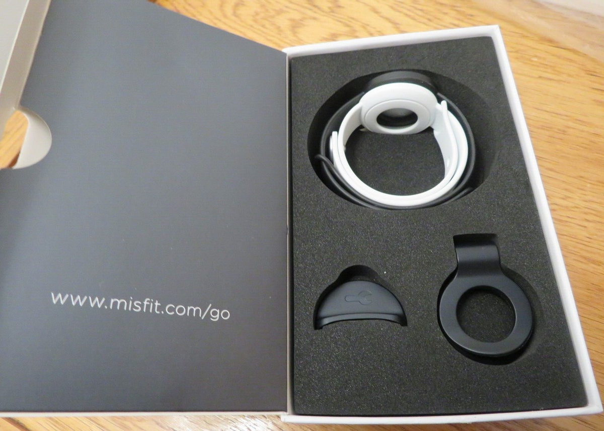 Shine Tracker Misfit Shine Kaufen Misfit Shine Swimmer's Edition