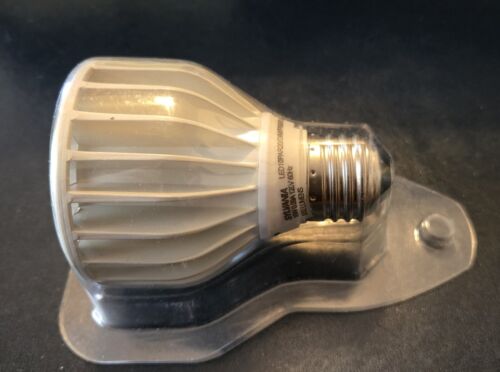 Sylvania Ultra LED 10Par20/Dim/P/930/FL30 Narrow Flood Commercial Rated Par 20