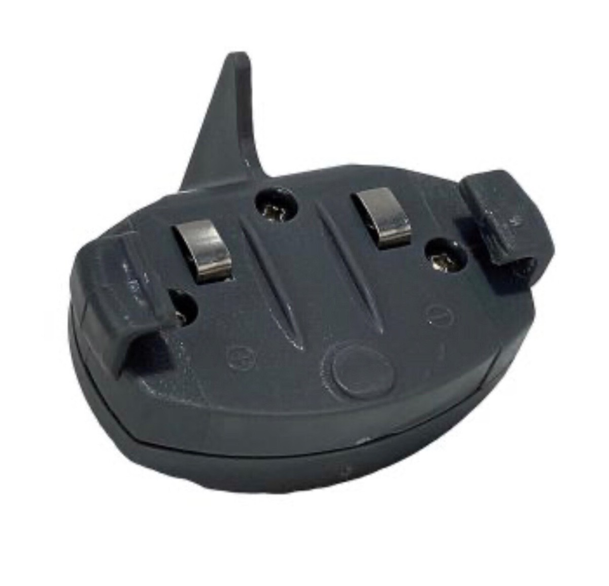 Wall Charger and Adapter for Telsa 30 EV30CBX Telsa 30