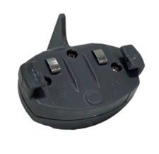 Wall Charger Adapter ONLY for Telsa 30 EV30CBX Telsa 30 Rechargeable Pool Vacuum