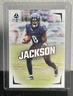 2024 Luminance Football Lamar Jackson # 5