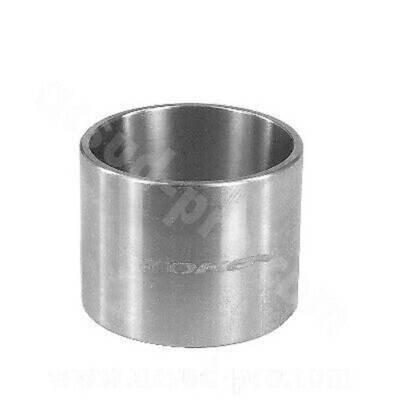_ Spurverbreiterung Ahead-Set TOKEN Titan 25MM 16,5g