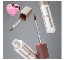 A.chi Blur Tint 6 Colors 4.3g K-Beauty