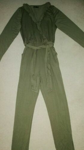 Cheuling Damen Halloween Kostüm - Skelett Jumpsuit Mit Kapuze Und Reißverschluss