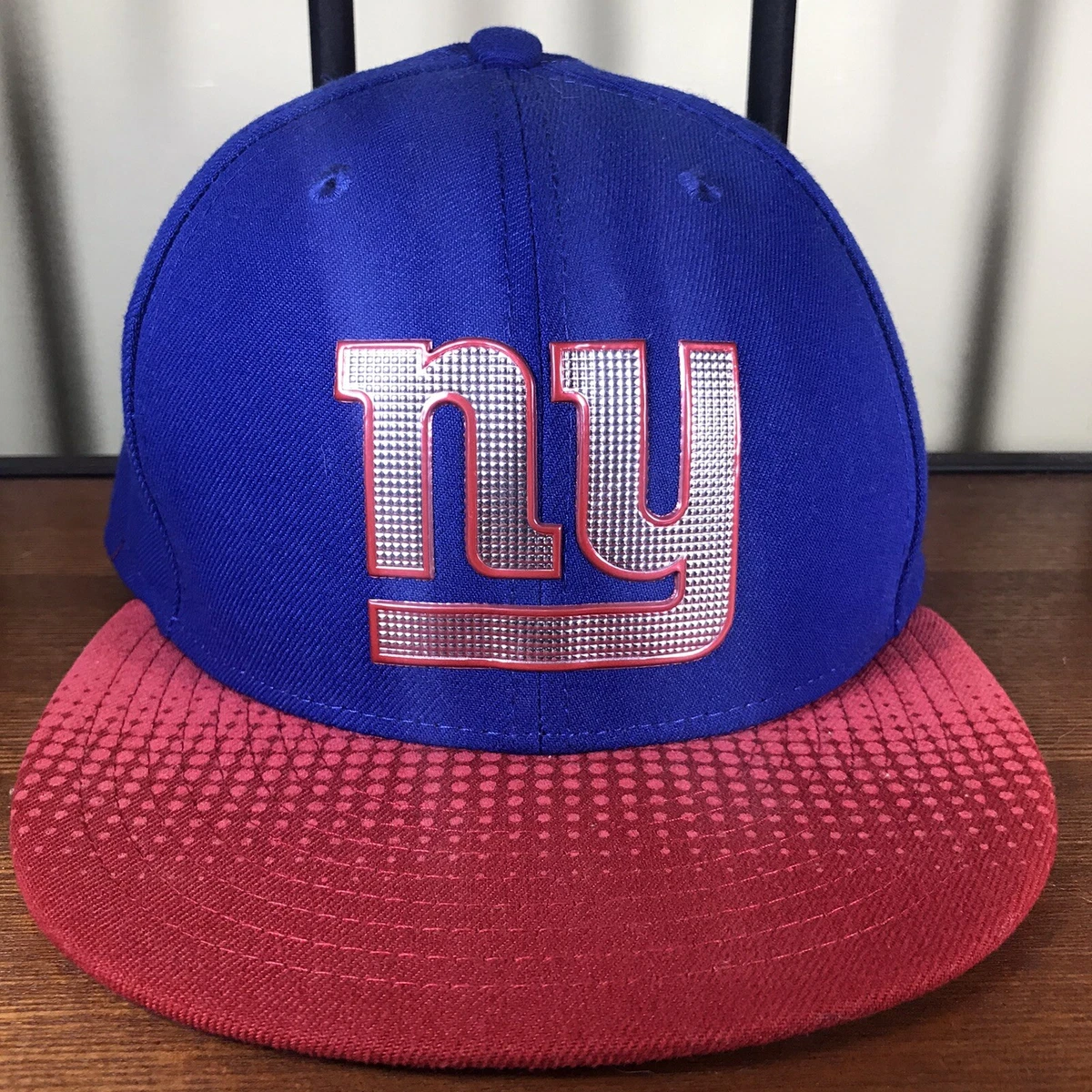 Cheap nfl fitted caps cheap