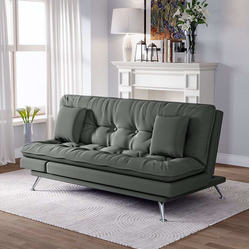 Double Sofa Bed Cheap Uk | Cabinets Matttroy