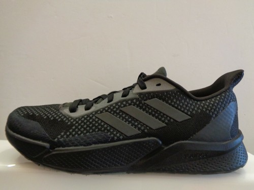 adidas x9000l2