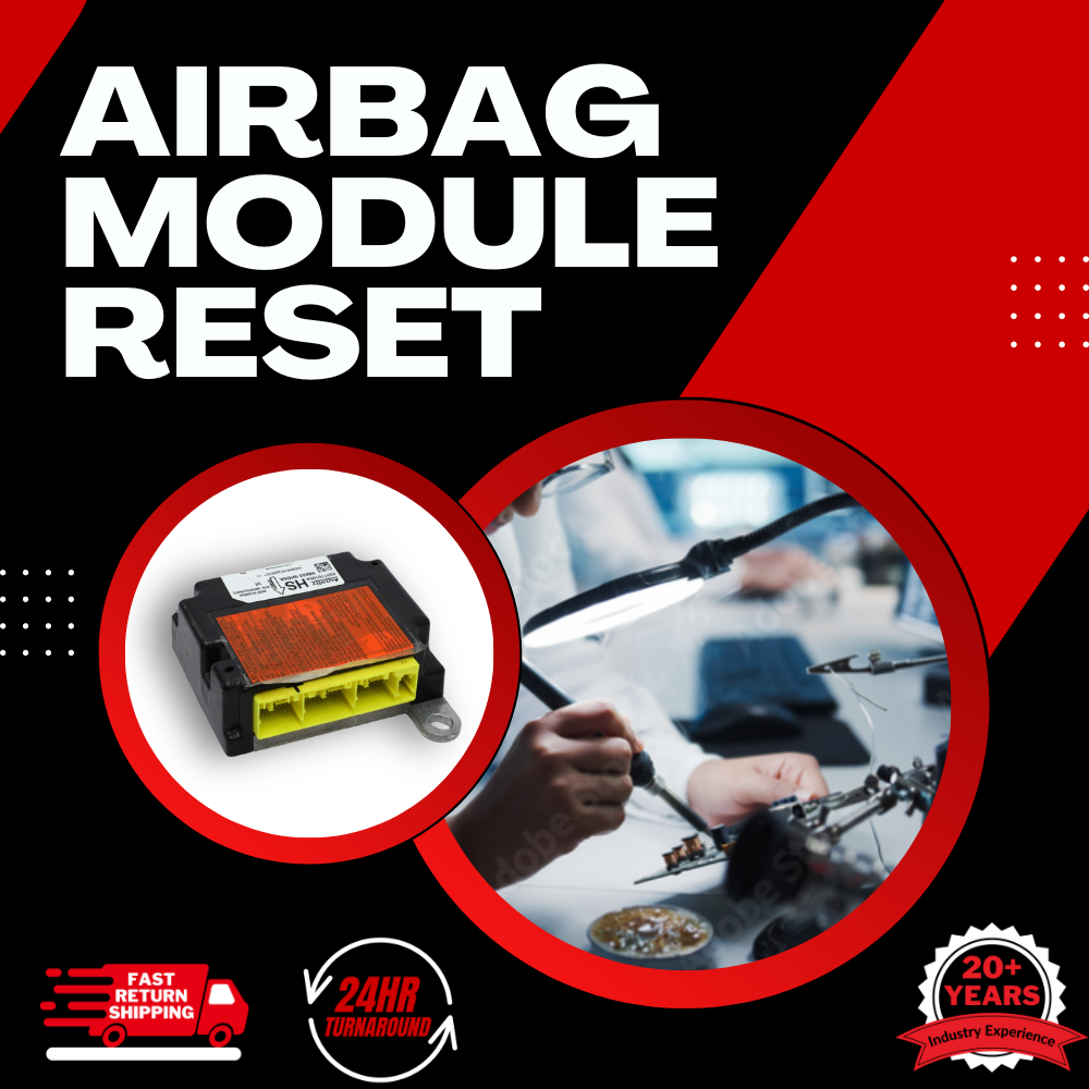 KOTSUBAN AIR RESET BELT 赤 ASHIYA BISETAI 2026年最新】骨盤エアーリセットベルトの人気アイテム - メルカリ
