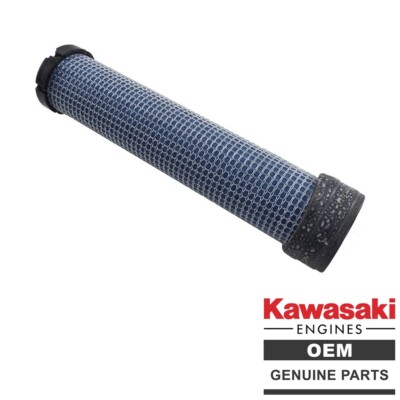 Genuine Kawasaki 99969-6527 Tune Up Kit for FX651V, FX691V and