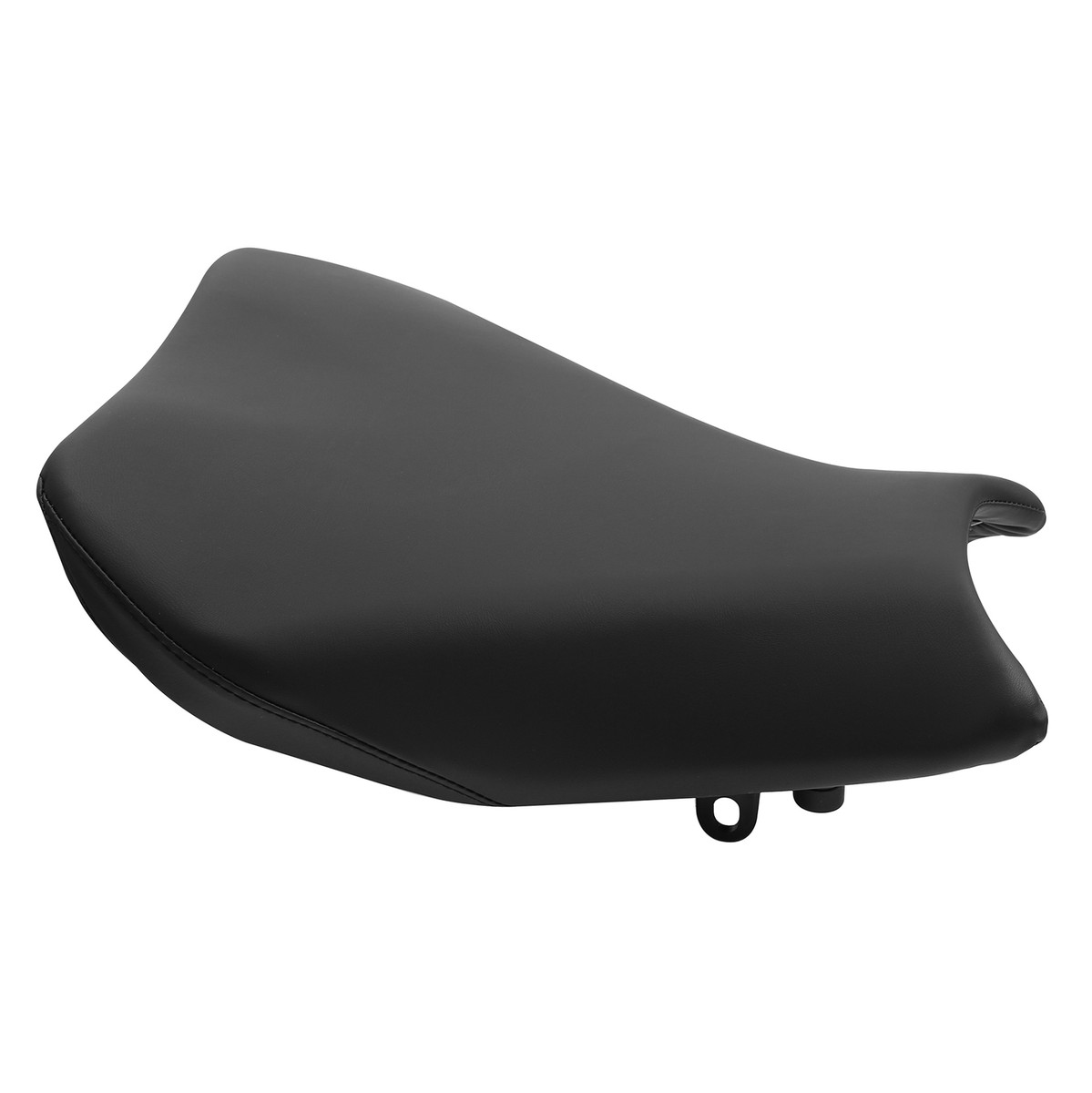 Front Rear Driver & Passenger Seat Fit For Suzuki GSXR1000 2017