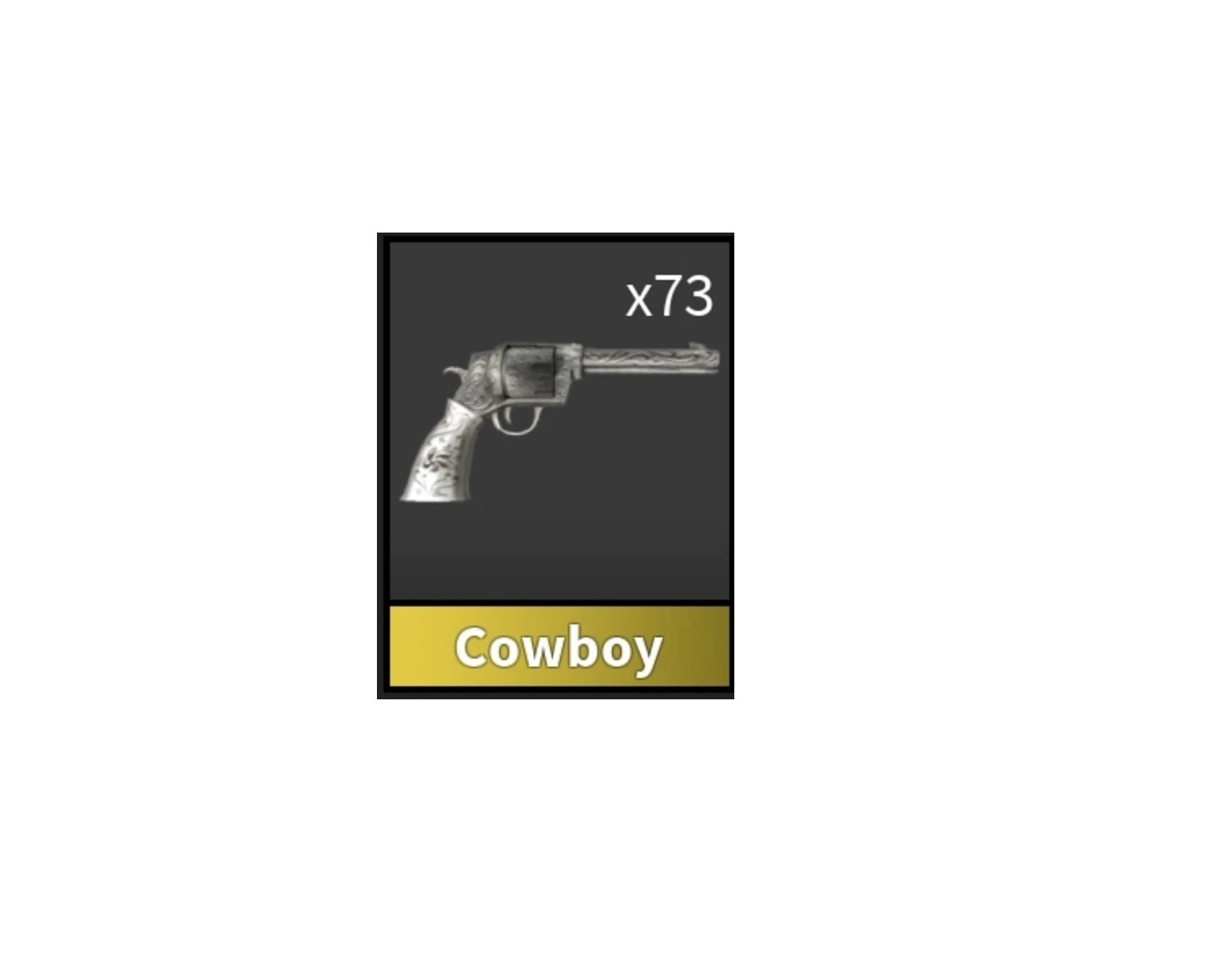 cowboy