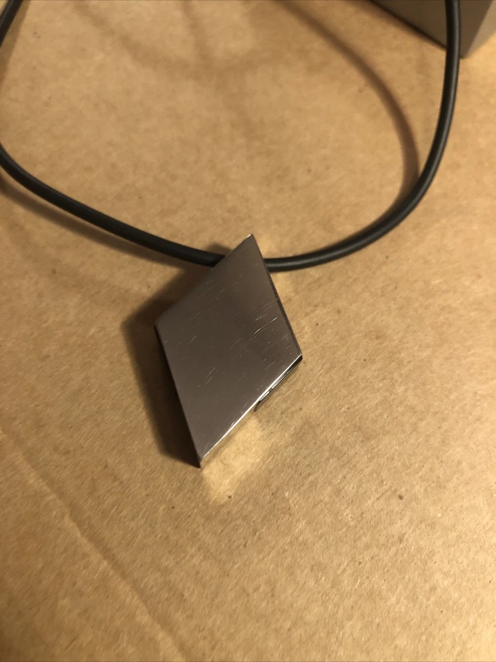 Collana Ciondolo Brosway - Immagine 4 di 4