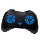 2.4G Bluetooth Remote Control for Kids Powered Ride On Car, Remote Controller 