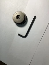 Cotton Carrier Camera Adapter Plate  Angle Hub