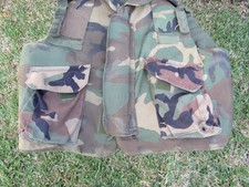 Militaria (1992-2001) for sale | eBay