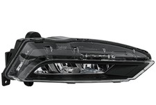 NEBELSCHEINWERFER RECHTS FÜR SEAT ATECA (KH7, KHP) - HELLA 1ND 012 996-041