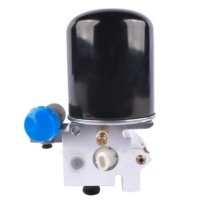 12V Air Dryer 5010694 for Peterbilt Kenworth International Prostar Freightliner
