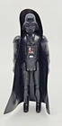 Kenner Vintage Star Wars Darth Vader Action Figure with POTF Gunner Cardback