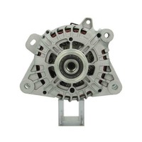 Lichtmaschine Generator Lima +Line BV PSH 155.589.150.000 +Line Original 12V 4WD